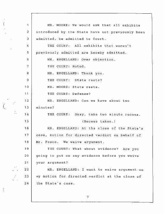 Charge Reduction Closing Arguments_Page_07